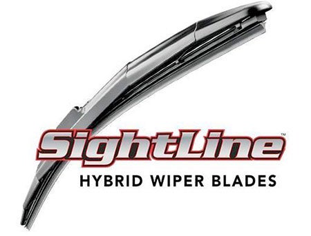Toyota Wiper Blades | Toyota Vallejo in Vallejo CA