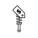 Parts Specials and Coupons | Toyota Vallejo in Vallejo CA