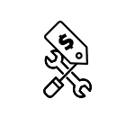 Service Specials and Coupons | Toyota Vallejo in Vallejo CA