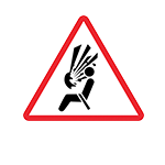 Urgent: Takata Airbag Recall | Toyota Vallejo in Vallejo CA