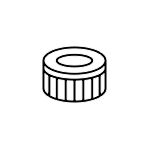 Toyota Engine Air Filter | Toyota Vallejo in Vallejo CA