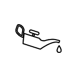 Toyota Oil Change | Toyota Vallejo in Vallejo CA