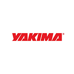 Yakima Accessories | Toyota Vallejo in Vallejo CA