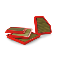 Engine Air Filter at Toyota Vallejo in Vallejo CA