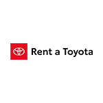 Rent a Toyota | Toyota Vallejo in Vallejo CA
