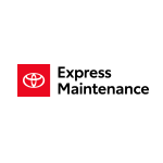 Toyota Express Maintenance | Toyota Vallejo in Vallejo CA
