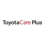 ToyotaCare Plus | Toyota Vallejo in Vallejo CA
