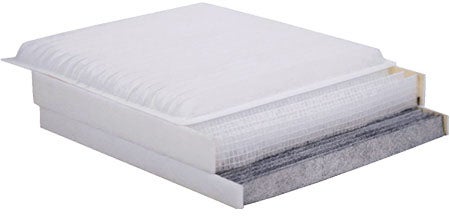 Toyota Cabin Air Filter | Toyota Vallejo in Vallejo CA