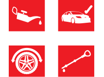 ToyotaCare | Toyota Vallejo in Vallejo CA