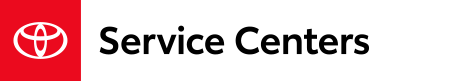 Toyota Service Centers | Toyota Vallejo in Vallejo CA