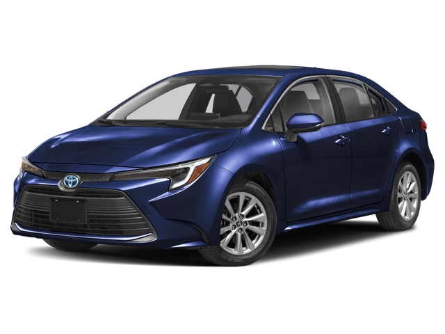 Toyota Rental Car Available In Vallejo, CA | Rent A Toyota | Toyota Vallejo