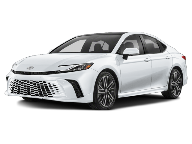 Toyota Rental Car Available In Vallejo, CA | Rent A Toyota | Toyota Vallejo