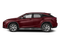 2016 Lexus RX 350 350 4D Sport Utility