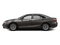 2017 Toyota Camry 2.5L LE