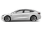 2018 Tesla Model 3 Long Range 4D Sedan