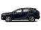 2019 Toyota RAV4 Hybrid Limited