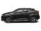 2019 Toyota C-HR LE 4D Sport Utility