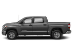 2019 Toyota Tundra 4WD SR5 4D CrewMax