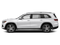 2021 Mercedes-Benz GLS GLS 450