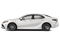 2021 Toyota Camry SE 4D Sedan