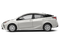 2021 Toyota Prius 20th Anniversary Edition 5D Hatchback