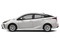 2022 Toyota Prius LE 5D Hatchback