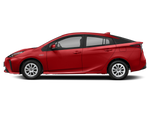 2022 Toyota Prius LE 5D Hatchback