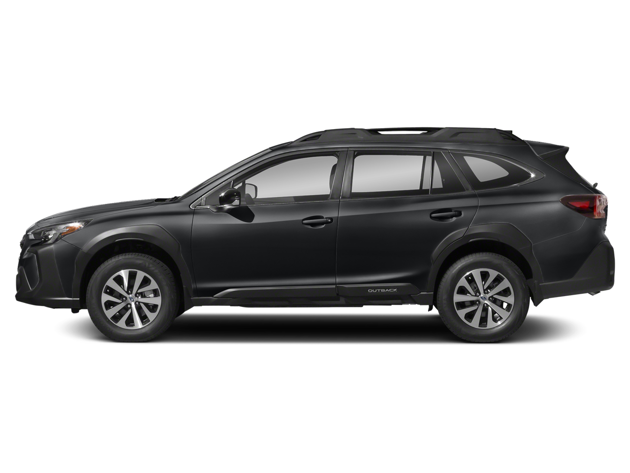 2023 Subaru Outback Premium - Photo 33