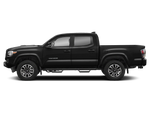 2023 Toyota Tacoma 4WD TRD Sport 4D Double Cab