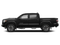 2023 Toyota Tacoma 4WD TRD Sport 4D Double Cab