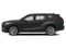 2024 Toyota Highlander Limited 4D Sport Utility