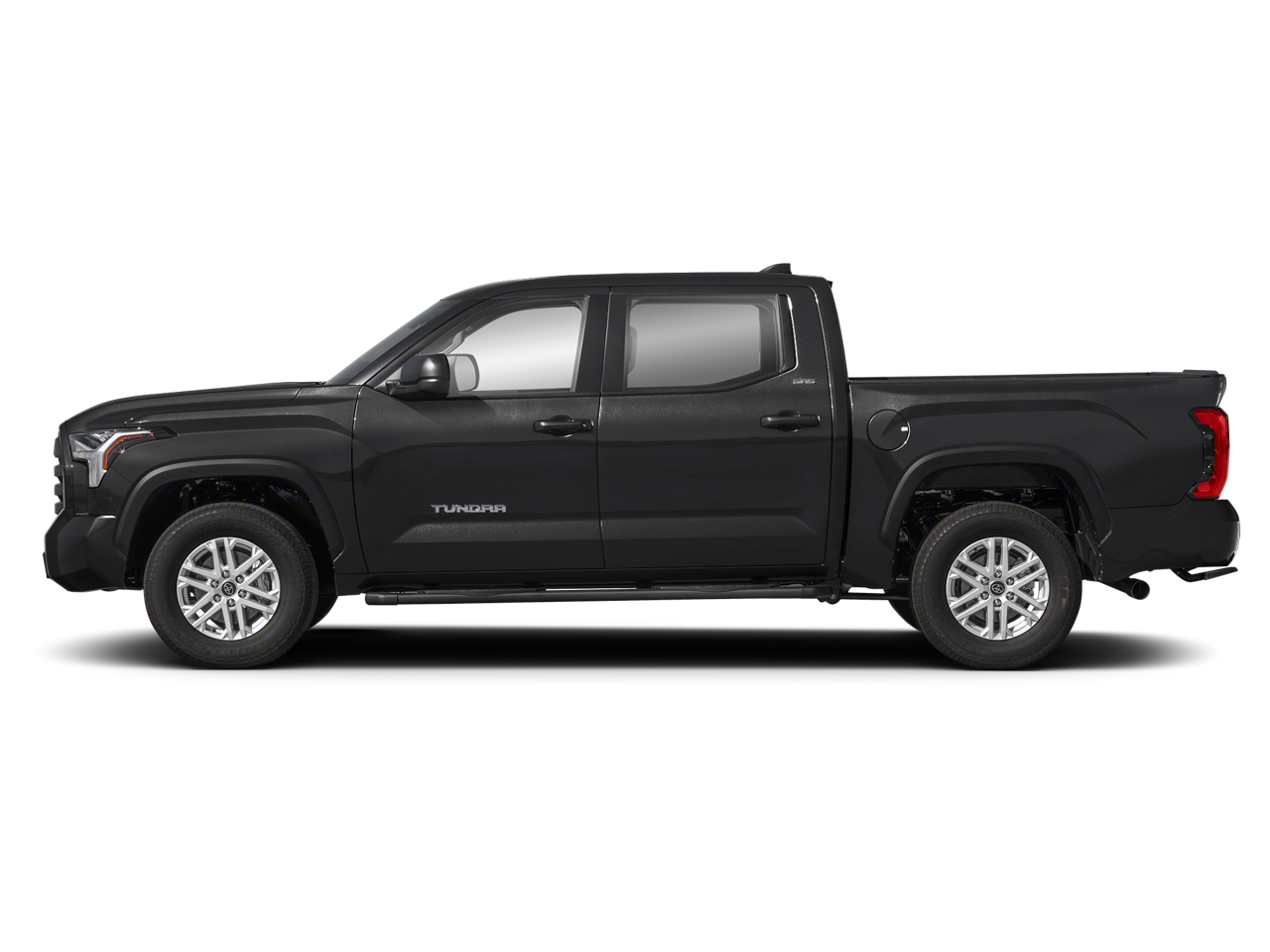 2024 Toyota Tundra 2WD SR5