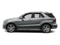 2016 Mercedes-Benz GLE GLE 400