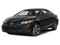 2015 Honda Civic Coupe EX