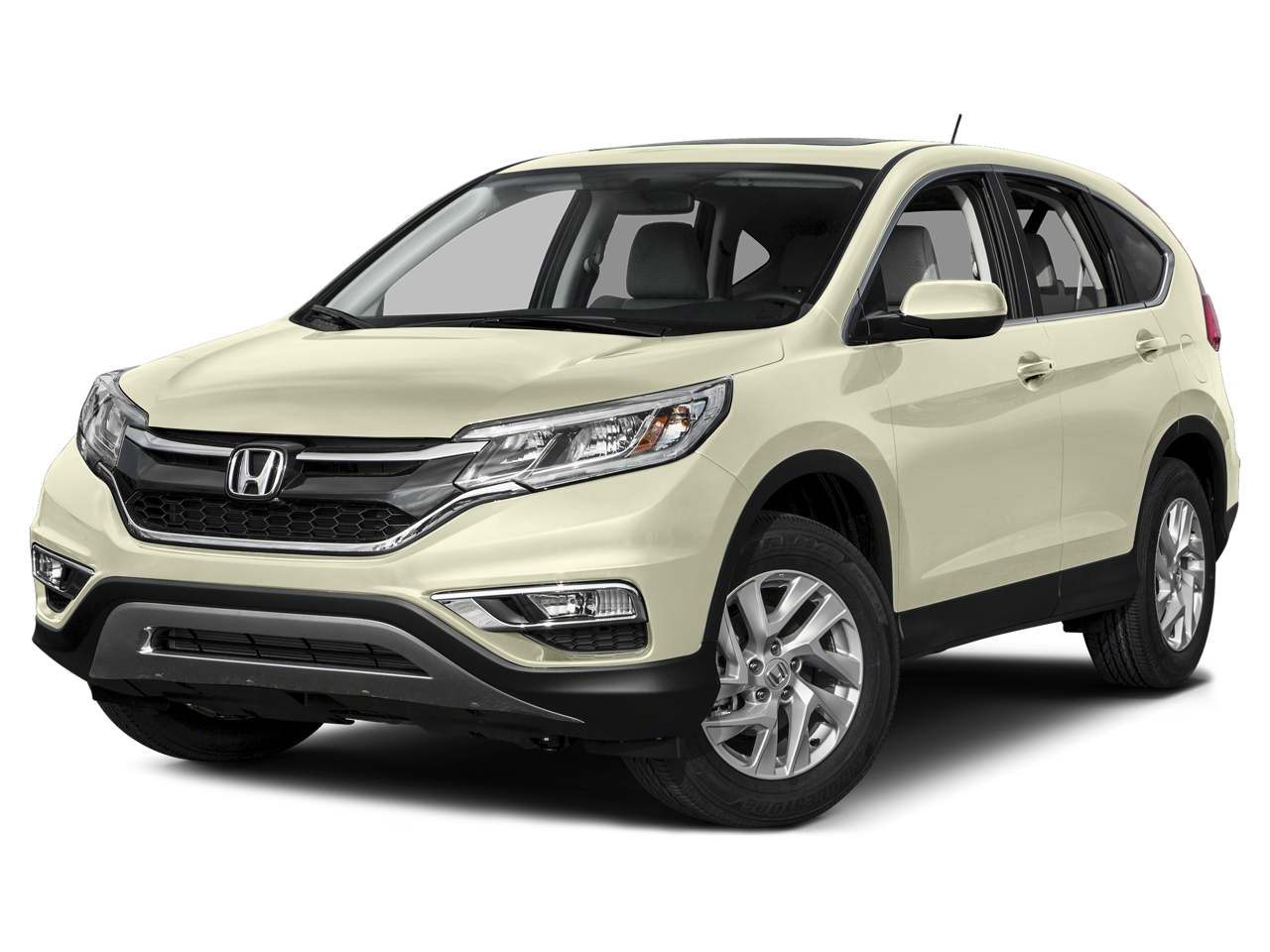 Used 2015 Honda CR-V EX with VIN 5J6RM4H54FL024337 for sale in Vallejo, CA