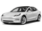 2018 Tesla Model 3 Long Range 4D Sedan