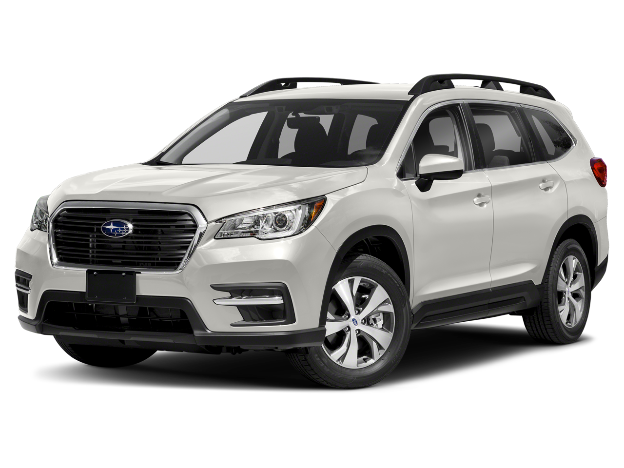 Used 2019 Subaru Ascent Premium with VIN 4S4WMACD0K3411723 for sale in Vallejo, CA