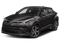 2019 Toyota C-HR LE 4D Sport Utility