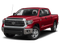 2019 Toyota Tundra 4WD SR5 4D CrewMax