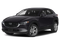 2020 Mazda Mazda CX-30 Select Package
