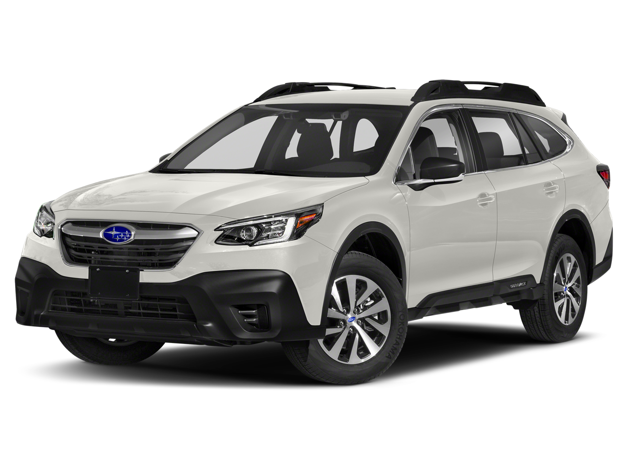 Used 2020 Subaru Outback Base with VIN 4S4BTAAC5L3183179 for sale in Vallejo, CA