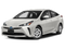 2021 Toyota Prius 20th Anniversary Edition 5D Hatchback
