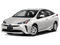 2022 Toyota Prius LE 5D Hatchback