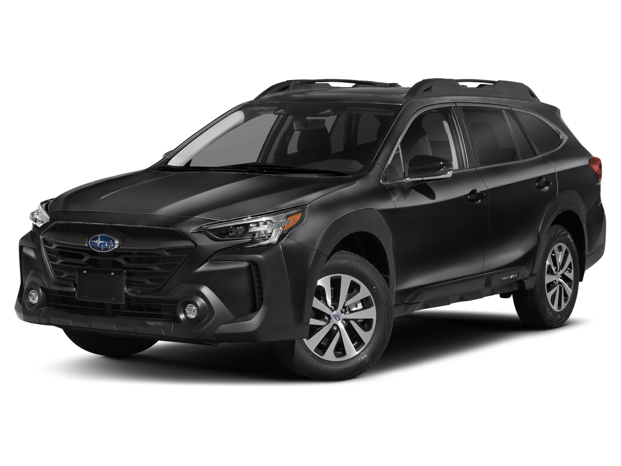 2023 Subaru Outback Premium - Photo 31