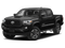 2023 Toyota Tacoma 4WD TRD Sport 4D Double Cab
