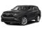 2024 Toyota Highlander Limited 4D Sport Utility