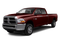 2012 RAM 2500 Laramie