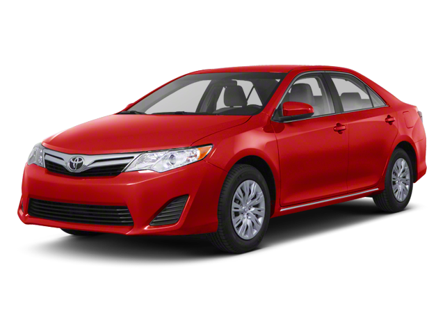 Used 2012 Toyota Camry SE Limited Edition with VIN 4T1BF1FK4CU631879 for sale in Vallejo, CA