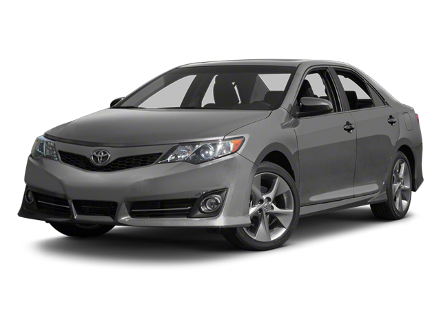 4T1BF1FK5DU240516