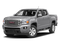 2016 GMC Canyon 2WD SLE